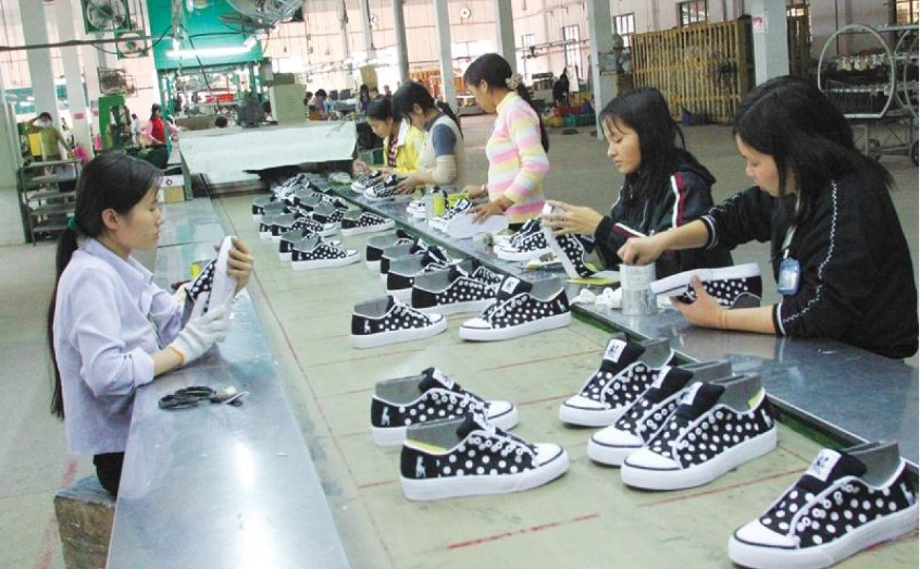 Ample room ahead for Vietnam-Argentina trade links
